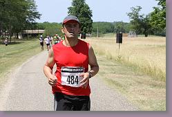 Marathon de Sauternes 02 561 * 679 x 453 * (117KB)